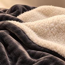 CozyWrap Heated Wearable Blanket